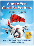 Title Book Cover