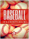 Title Book Cover