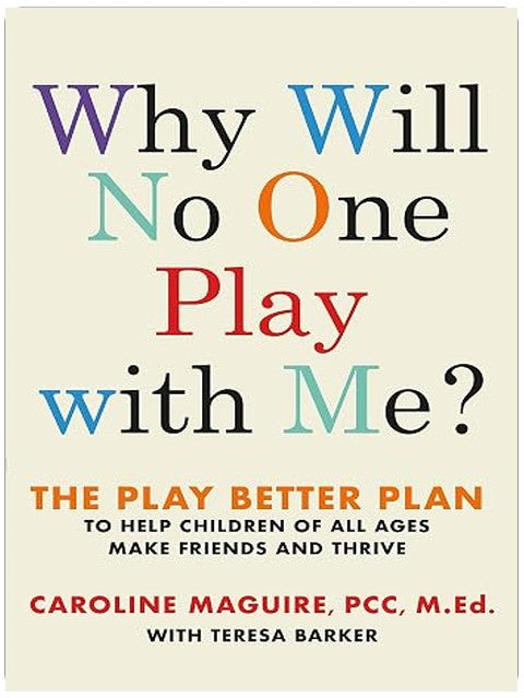 Title Book Cover