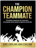 Title Book Cover