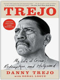 Title Book Cover