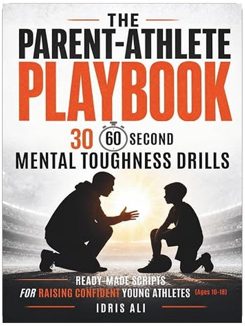 Title Book Cover