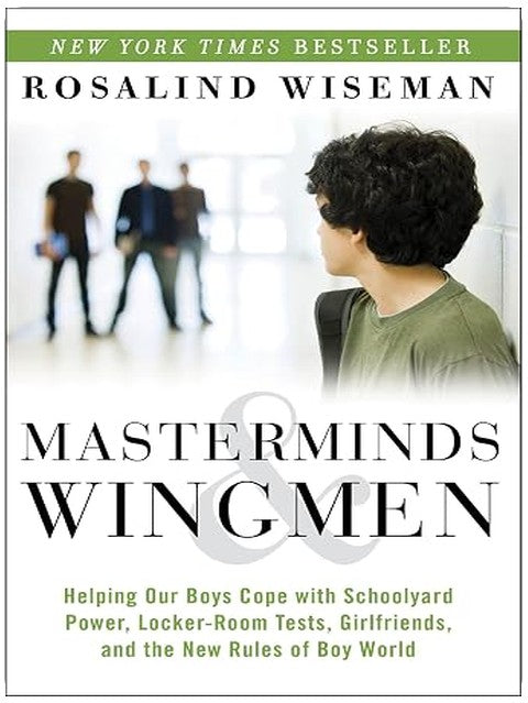 Title Book Cover