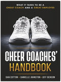 Title Book Cover