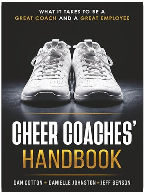 Title Book Cover