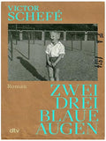 Title Book Cover