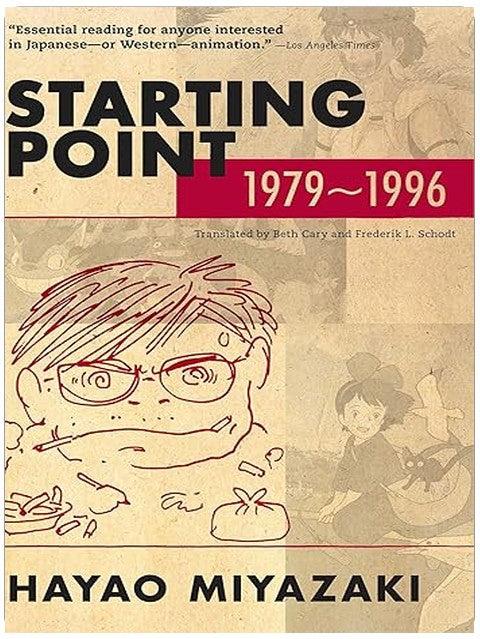 Title Book Cover