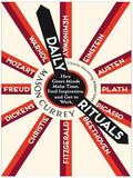 Title Book Cover
