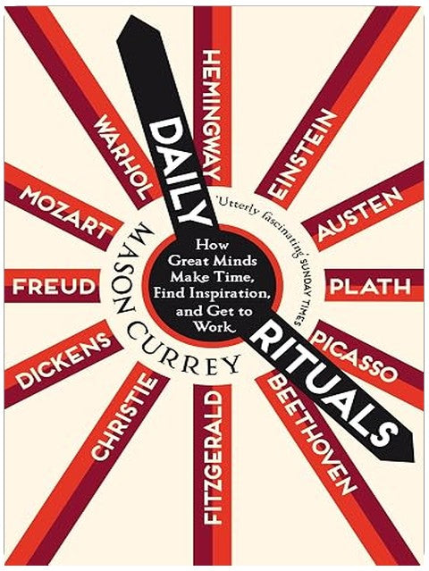 Title Book Cover
