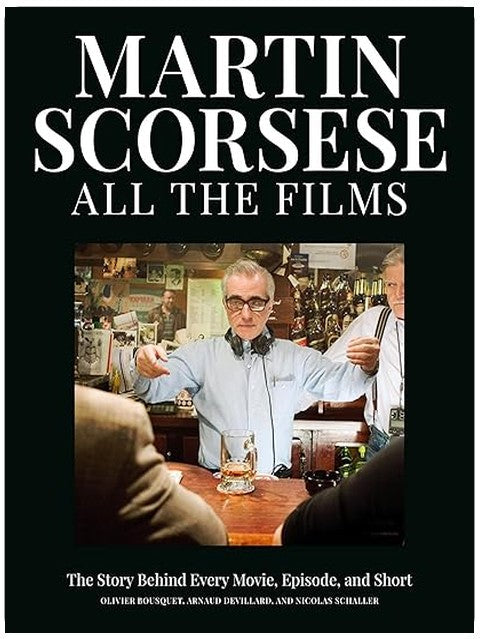 Title Book Cover