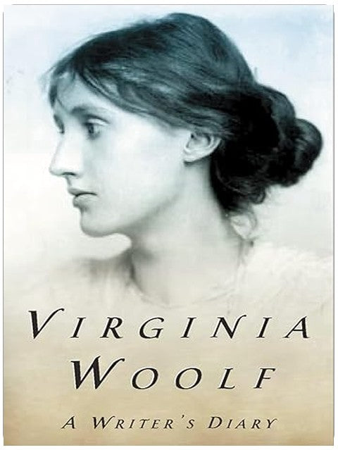 Title Book Cover