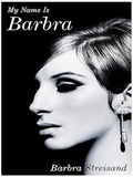 Title Book Cover