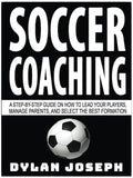 Title Book Cover