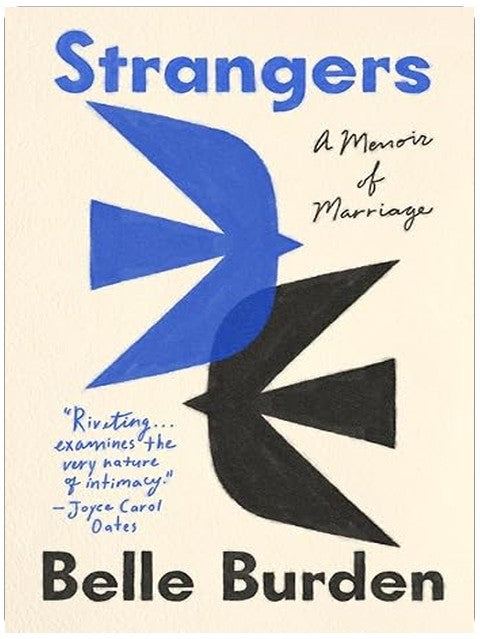 Title Book Cover