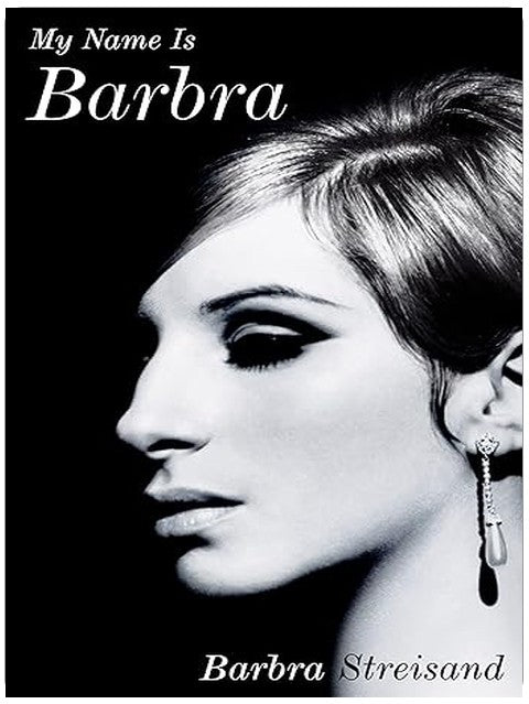 Title Book Cover