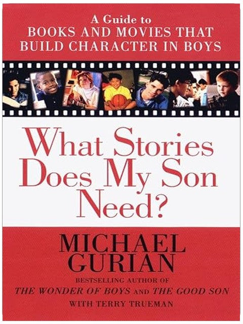 Title Book Cover