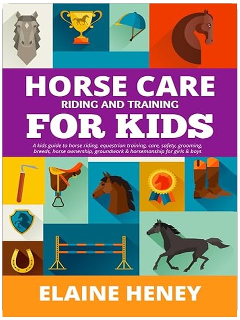 Title Book Cover