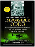 Title Book Cover
