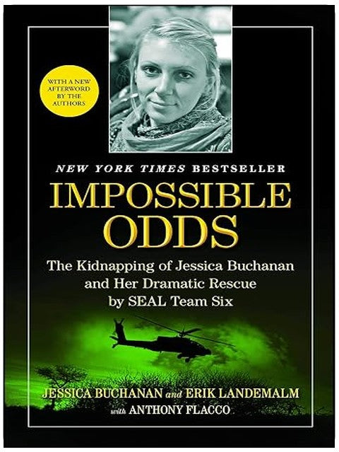 Title Book Cover
