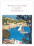 Title Book Cover