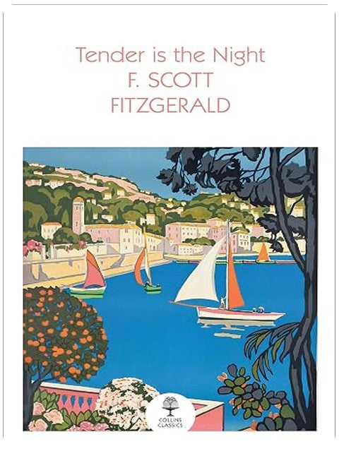 Title Book Cover