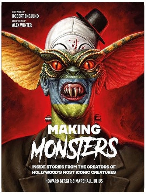Title Book Cover