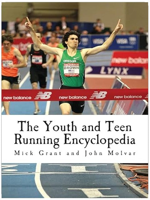 Title Book Cover
