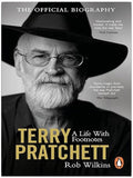 Title Book Cover