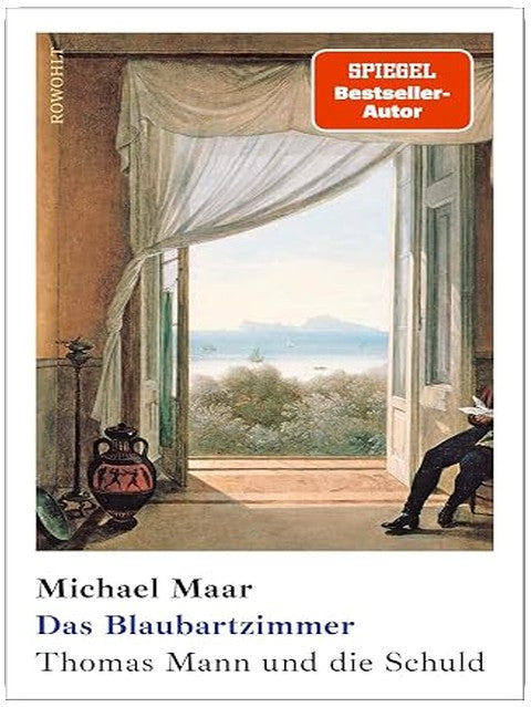 Title Book Cover