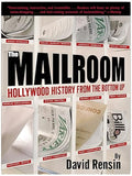 Title Book Cover