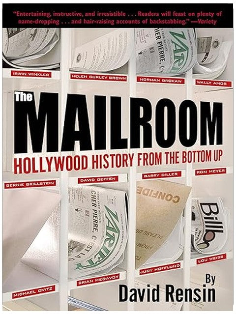 Title Book Cover