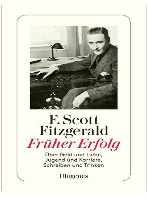 Title Book Cover