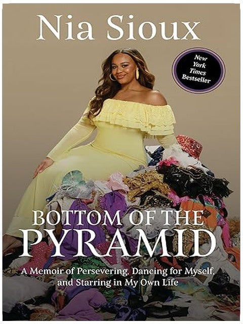 Title Book Cover