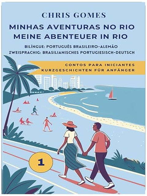 Title Book Cover