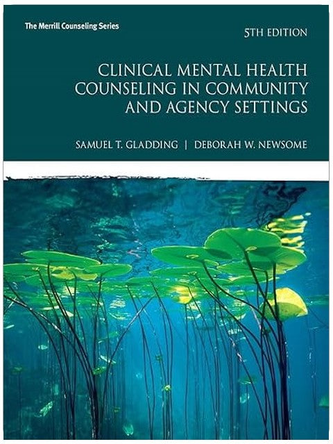 Title Book Cover
