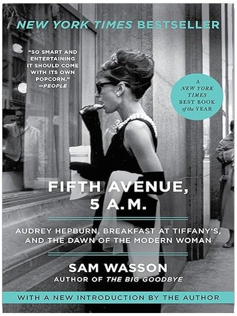 Title Book Cover