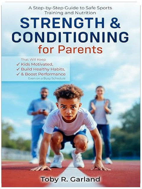 Title Book Cover