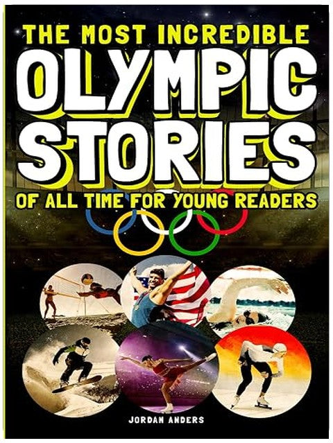 Title Book Cover