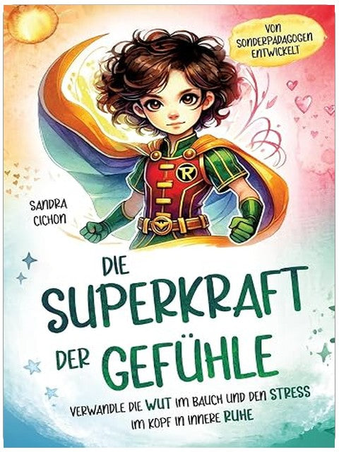 Title Book Cover