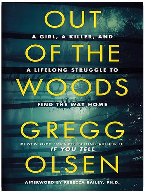 Title Book Cover