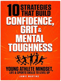 Title Book Cover