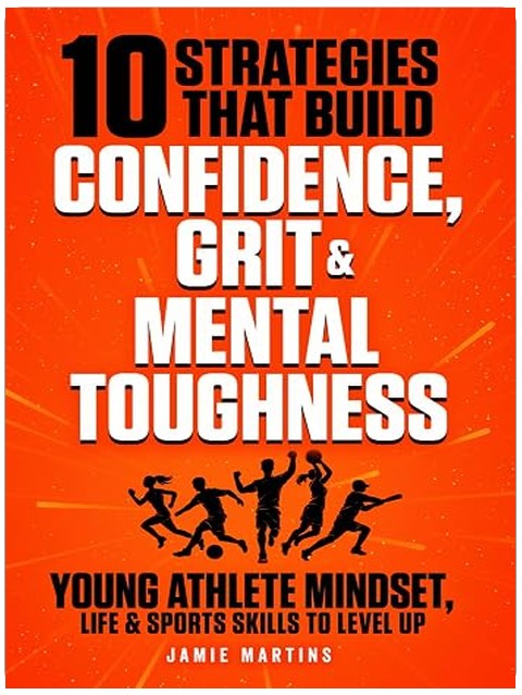 Title Book Cover