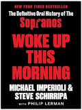 Title Book Cover
