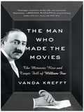 Title Book Cover
