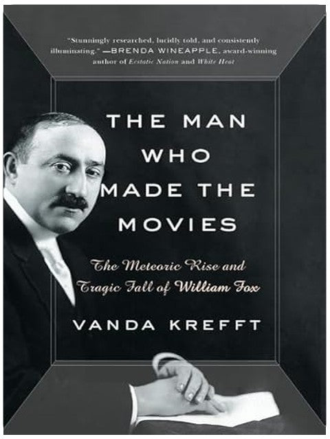 Title Book Cover