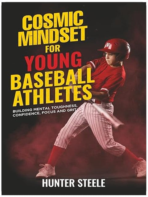 Title Book Cover