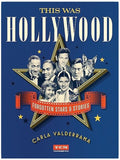 Title Book Cover