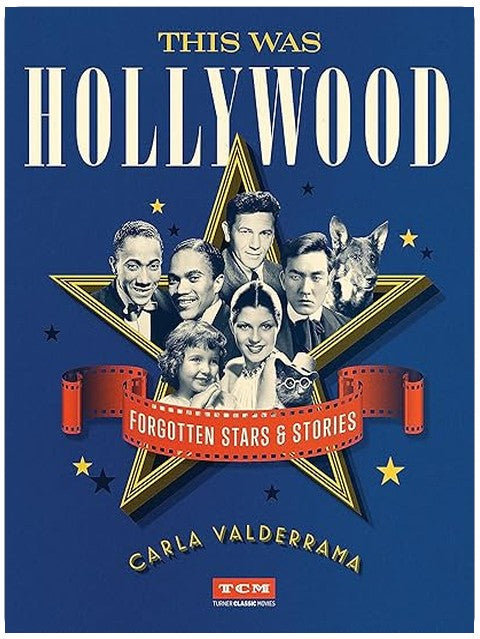 Title Book Cover