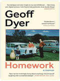 Title Book Cover