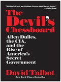 Title Book Cover